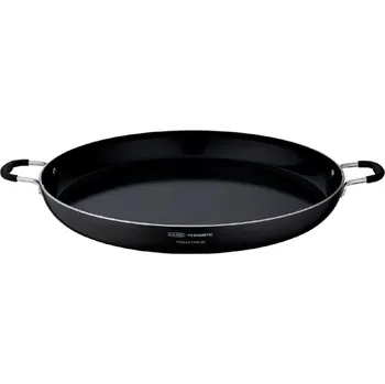 Pánev Pánev Cadac Paella Pan 50 průměr 48 cm