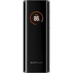 EcoFlow RAPID Pro Power Banka (20000mAh) 1ECORAPPRO2000-EU