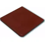 Schodová Dlažba Capri Chocolate 33/33