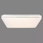 Stropní svítidlo 48406-48SH SMART LIGHT 48W 3000-6400K PL1