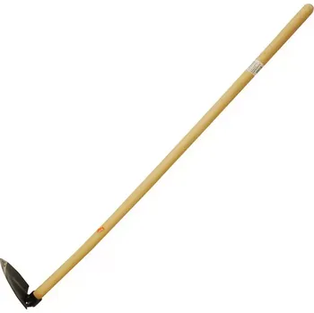 Plot Motyka srdcovitá střední