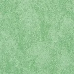 Kobercová krytina 5M Dedal 611