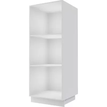 Korpus kuchyňské skříňky bíly D5d/60/154