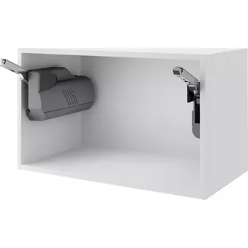 Korpus kuchyňské skříňky bíly W4b 60 Hk Aventos