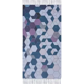 Koberec Koberec 0.6/1.2 SI-19040 CHINDI