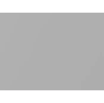 Panel k vaně Krycí panel k vaně Dora 75x56 boční bílý mat