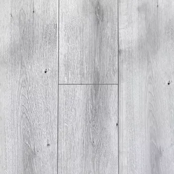 laminátová podlaha Laminátová podlaha Dub Halifax 8mm AC4 Parquet Mercado 4558