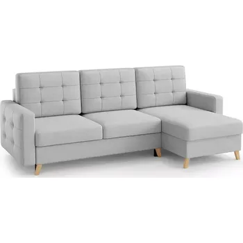 Sedací souprava Rohová sedaci soúprava Vegas Velo 623