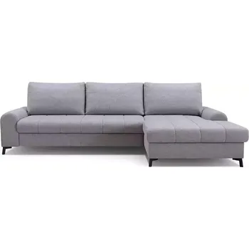 Sedací souprava Rohová sedací souprava Akira P Gusto 88