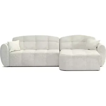 Sedací souprava Rohová sedací souprava Divo U Raven 22