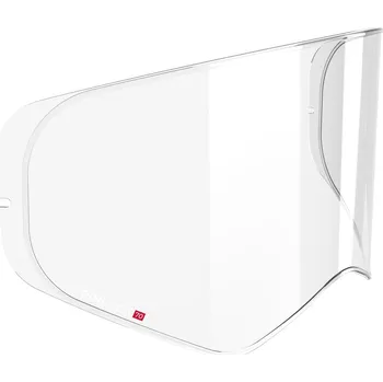 Motodoplněk Pinlock 70 pro plexi přileb Tour s přípravou pro Pinlock, CASSIDA