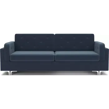 Sedací souprava Pohovka Mohito Kronos 9