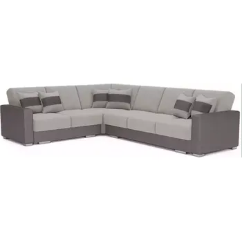 Sedací souprava Rohová sedací souprava Nero Wind 21 + Wind 82 univerzální