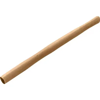Kladivo Dřevěné topůrko 600 mm pro kladivo 4,0 kg