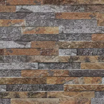 Obklad Kámen Mercury Terroso bal=0.44 M2