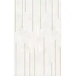 Koberec Creation 1,4/2,0 50248 260 krémový