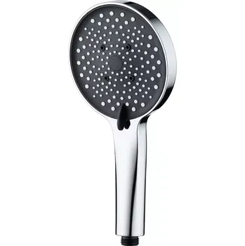Sprchová hlavice Ruční sprcha Neat