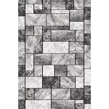 Koberec Koberec BCF Kronos 0,8/1,5 7058 333 šedý