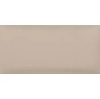 Obklad Čalúnený panel 30/60 Mercury bez