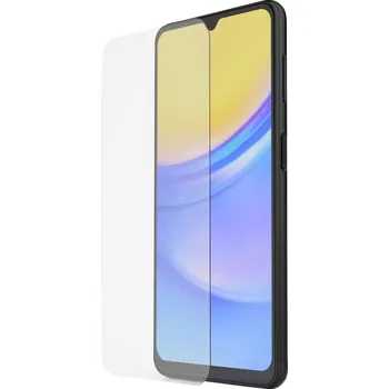 Hama ochranné sklo na displej smartphonu Samsung Galaxy A15, Galaxy A15 5G 1 ks 00222716