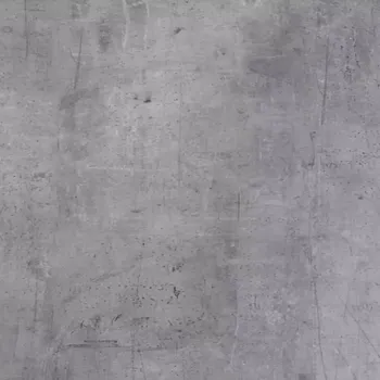 Kuchyňská skříňka Pracovní deska 2,4 m 1038 beton 28mm