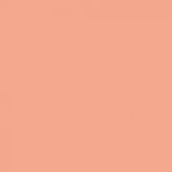 Fasádní barva GranoporColor Baumit 5 l - odstín 0495