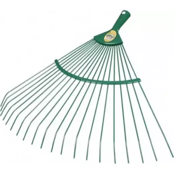 Hrábě Hrábě drátěné s 20 hroty