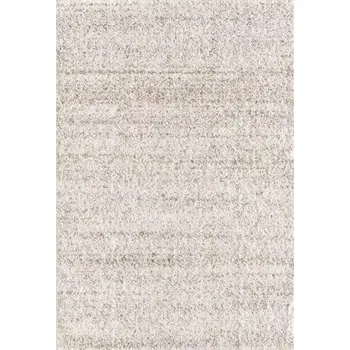 Koberec Koberec Glory 1,33/1,9 FR2308 GAA41 krémový