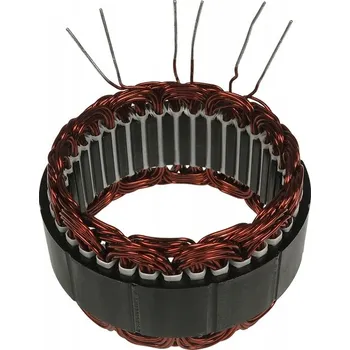 Alternátor Stator, alternátor AS-PL AS3052S