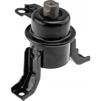 Posilovač řízení NTY ZPS-FR-057 Silentblok motoru