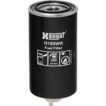 Filtr paliva Tatra T815 E2/Man/Volvo