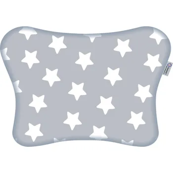 Povlak na polštářek Povlak na polštáře 31 x 40 cm Dariana