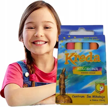 Kresba Školní Výbava 3. třída ŠKOLNÍ Potřeby Pro DĚTI KŘÍDA ŠKOLNÍ BAREVNÁ