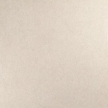 Dlažba Dlažba Wonder Beige 80/80