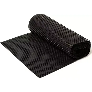 Stavební fólie Nopová fólie 1x20 m