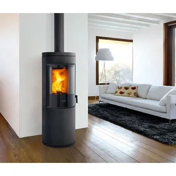 Krbová kamna E924 A