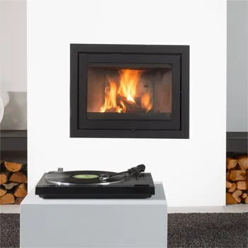 Krbová kamna WAN 2060 Front ( S 60 Front )