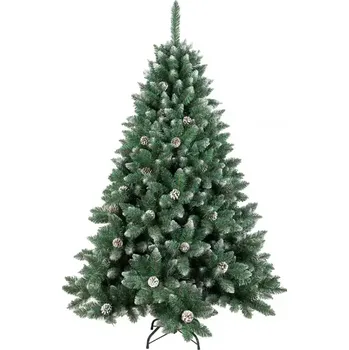 Vánoční stromek Stromek 240 cm 2DE80-F1817C