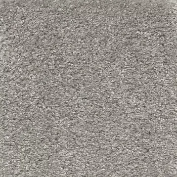 Koberec Kobercová krytina 4M Victoria 36