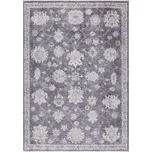 Koberec Stella 1,4/1,9 9728B šedý