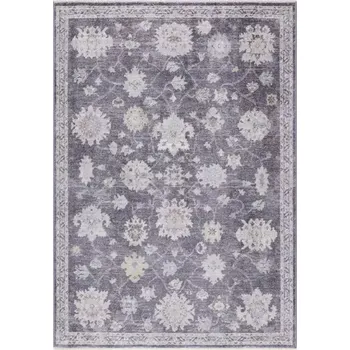 Koberec Koberec Stella 1,4/1,9 9728B šedý