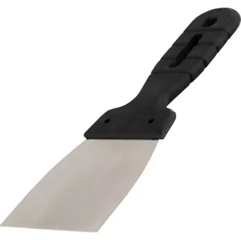 Malířská špachtle Špachtle nerezová 40 mm