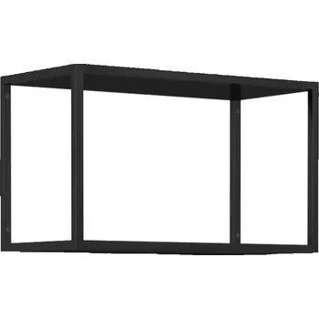 Kuchyňská skříňka MIA police one loft 60g-36