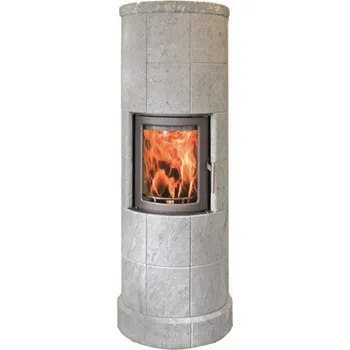 Krbová kamna Scan-Line 30