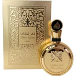Lattafa Fakhar Extrait EdP 100ml