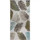 Koberec Piar 1,6/2,3 54309 160 více barev