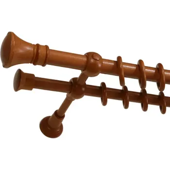 Garnýž Garnýž Helios 240 olše dvojitý