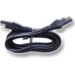 TECMATE OptiMate Prodlužovací kabel O-23 10A 4,6 m