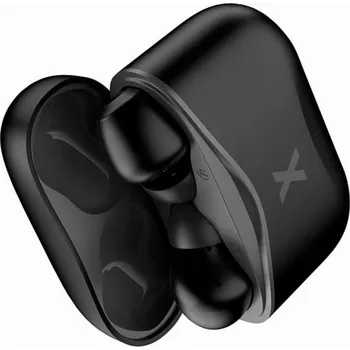 Sluchátka Bezdrátová sluchátka do uší Bluetooth TWS pro Samsung Galaxy A14