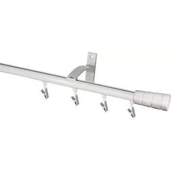 Garnýž Garnýž I Trend fi19 bílá 160cm Neo